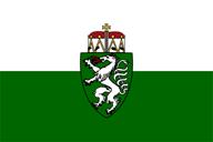 flagge-steiermark-dienstflagge